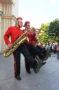 Le Bonheur est dans le Chant 22 * 5184 x 3456 * (6.42MB)